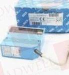 Sick CLV414-0910S03 / CLV4140910S03 (new In Box). Fixed Price $190.73.