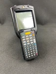 Motorola MC3190-GL4H04E0A Portable Computer New. Fixed Price $250.00.