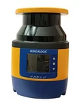 Datalogic SLS-R5-E 958001120 Remote Long Range Enhanced. Fixed Price $1503.58.