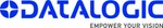 94ACC0370 Datalogic Battery Standard Memor 11 Family. Fixed Price $132.59.