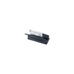 Id Tech, Omni Slot Reader, Infra Red, Sealed, RS232, Black. Fixed Price $119.46.