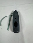 Socket Mobile Chs 7M2. Fixed Price $49.99.