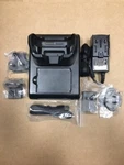 Janam Charging Cradle (CRD-T1-200U). Fixed Price $89.95.