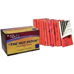 Blackjack BJK-RE-450 4" Large Diameter Refills "50 Per Box" (RE450). Fixed Price $25.99.