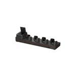 Honeywell CT37-5CB-UVB-BAT-1 Cradle Docking Mobile Computer,. Fixed Price $720.72.