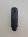 Socket Mobile CX3384-1777 Durascan D600 Contactless Reader Writer. Fixed Price $55.00.