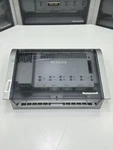 Honeywell Excel Web Controller XL1000A500-2. Fixed Price $899.00.