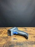New Datalogic Quickscan Lite QW2100 Barcode Scanner QW2120-BKK1. Fixed Price $79.00.