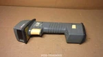Intermec Sabre 1552C0003 Handheld Barcode Scanner. Fixed Price $29.06.