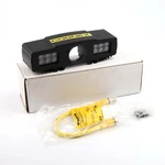 Cognex DM30X-HPIA-625-W 119-2276R Original Box. Fixed Price $930.91.
