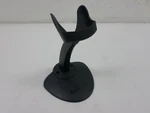 Intermec SR31-STA-0001 Barcode Scanner Stand SR31T1D SR31T2D SR31THP. Fixed Price $20.93.