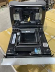 Ncr 7879-2000 Realscan 7878 All-imaging Scanner/scale Used Nice Condition. Fixed Price $199.97.