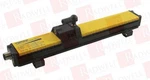Turck LI300P0-Q25LM0-LIU5X3-H1151 / LI300P0Q25LM0LIU5X3H1151 (brand New). Fixed Price $762.93.