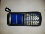 Intermec CN70EN4KCF2W6100. Fixed Price $300.00.