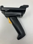 Cipherlab PST-RS51 Detachable Pistol Grip. Fixed Price $39.88.