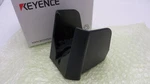 Keyence SR-HL1 Handheld Code Reader Stand SRHL1. Fixed Price $75.00.