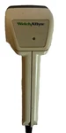 Welch Allyn ST3400 Barcode Scanner + Adapter Usb Cable -tested And Working. Fixed Price $16.00.