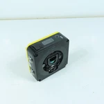 Sick NANS3-CAAZ30IZ1 NANOSCAN3 Pro Safety Laser Scanner Cover. Fixed Price $1000.34.