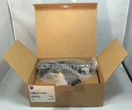 Symbol Motorola MC9090-GF0HBEGA2WR MC9090G Laser Barcode Scanner Wireless Ce 5.0. Fixed Price $229.99.