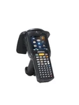 Symbol MC319Z-GI4H24E0W MC3190-Z 2D-IMAGER Windows Mobile 6.5 Uhf Rfid Reader. Fixed Price $899.00.