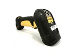 Lot Of Symbol LS3578-FZ20005WR Bluetooth 1D Rugged Barcode Scanner. Fixed Price $14.98.