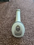 Motorola Symbol LS4278 Barcode Reader Scanner No Cradele Cables. Fixed Price $35.00.