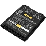 Battery For Symbol 82-111094-01 BTRY-MC55EAB02 U60493 MC55A MC56 MC65 MC67. Fixed Price $31.09.