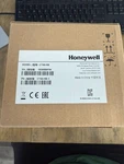 Honeywell CT40-HB Single Charger New Box With Security Seal Intact. Fixed Price $99.99.