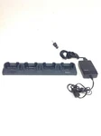 Intermec AD23 4-BAY Multidock Charger For CN50, CN51 W/ac Adapter, Free Shipping. Fixed Price $64.99.