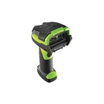 Zebra DS3608-ER3U4602ZVW Barcode SCANNER,7-5/16" Overall Height 60EC18. Fixed Price $1344.00.