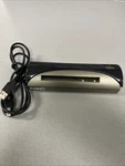 Ambir Imagescan Pro PS667-3 Simplex A6 Id Scanner Mobile W/ Usb Cable. Fixed Price $24.00.