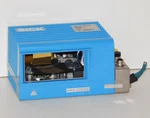 Sick VMD520-2000S02 Code Laser Scanner 1054459 VMD500 Series Reader Module Unit. Fixed Price $249.00.