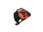 Proglove G006-MR-3 Trigger Index Black Orange Mark (M006-US). Fixed Price $243.49.