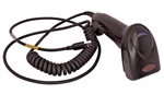 Honeywell 1250G-2 Usb Barcode Scanner Black With Cable. Fixed Price $18.89.