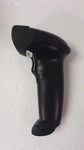 Hp 417805-001 Bar Code Scanner. Fixed Price $49.95.