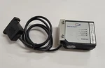 Datalogic DS2100-1110 Laser Barcode Scanner.. Fixed Price $39.99.