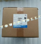 OS32C-SP1-DM-4M Omron Safety Laser Scanner Brand New. Fixed Price $3725.26.