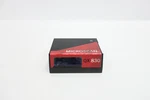 Omron FIS-0830-1002G Bar Code Scanner. Fixed Price $791.65.
