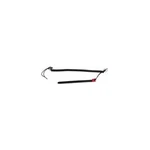 Honeywell CT40-STL-1PKC Stylus Handheld Device Supported. Fixed Price $32.95.
