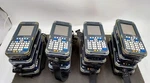 Lot Of 12 - Intermec CN3 Handheld. Fixed Price $189.99.