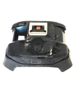 Motorola Symbol TC700H / Zebra Snapon Magnetic Stripe Reader( Lot OF-10).. Fixed Price $225.00.