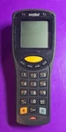 Symbol MC1000-KU0LF2K000R Mobile Computer Barcode Scanner. Fixed Price $25.00.