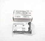 New Symbol 82-111734A MC9000 2600MAH Rechargeable Battery. Fixed Price $42.99.