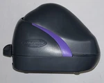 Magtek Micrimage Check Reader (p/n 22410006) RS-232 V.34 Modem 19JAN07 Rev-j. Fixed Price $50.00.
