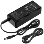 Ac Adapter For Zebra ET40 ET45 Tablet CRD-ET4X-1SCG1-01 Charge Cradle. Fixed Price $29.99.