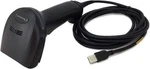 Honeywell 1950 Xenon Extreme Performance Xp Barcode Scanner 1/2D, Pdf, Postal. Fixed Price $69.99.
