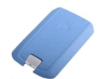 50 Genuine Symbol Motorola MC40C MC40N0 Battery 82-160955-03 Tested. Fixed Price $199.99.