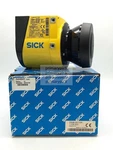 Sick S30B-2011DA Safety Laser Scanner S300 5 Pin 1026822. Fixed Price $2036.49.