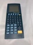 J2010D311100 Intermec Janus Handheld Terminal /part. Fixed Price $124.73.