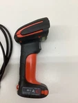 Honeywell Granit 1980IFR-3 Industrial Full-range Scanner Reconditioned Usb. Fixed Price $175.00.